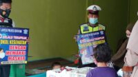 IMG-20210115-WA0067