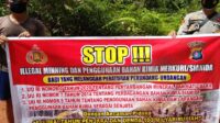 IMG-20210123-WA0056