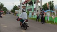 IMG-20210125-WA0030