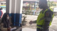 IMG-20210127-WA0032
