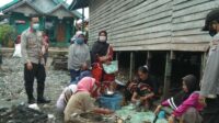 IMG-20210127-WA0063