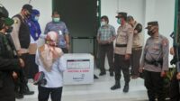 IMG-20210129-WA0018