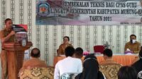 IMG20210111082551