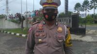IMG_20201002_094340(1)