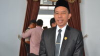 Muhammad Aswin