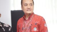 Pak Rihando