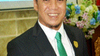 Permana