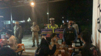 Warta 31 1