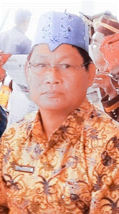 Yaben
