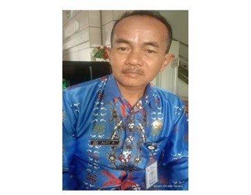 dprd katingan