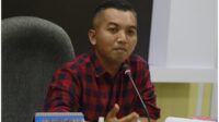 dprd seruyan 2