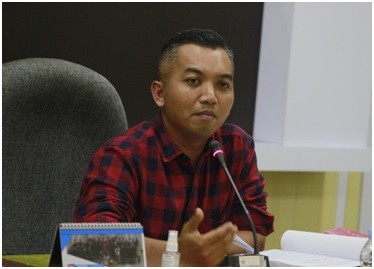 dprd seruyan 2
