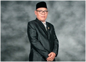 ganti