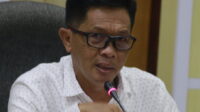 h bAMBANG yANTOKO