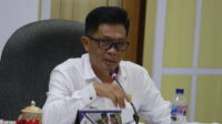 h bAMBANG yANTOKO