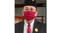 katingan 2