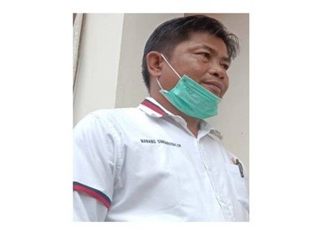 katingan 2