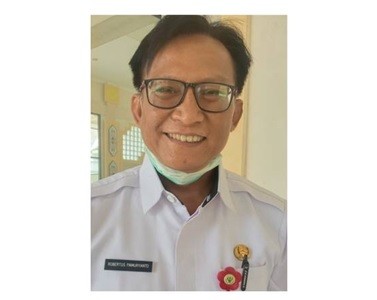 katingan