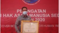 lamandau 12