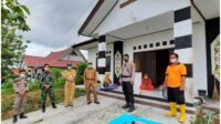 lamandau 3