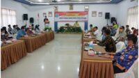 lamandau 4