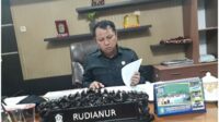 rudianur