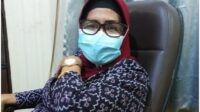 sampit 2