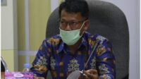seruyan 1