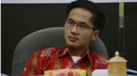 seruyan 2