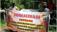 seruyan 3