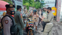 warta 1
