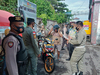 warta 1