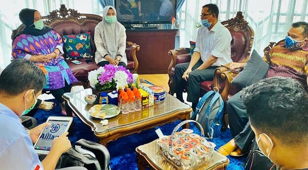 291.FOTO HL (PERTEMUAN)