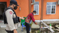 B2