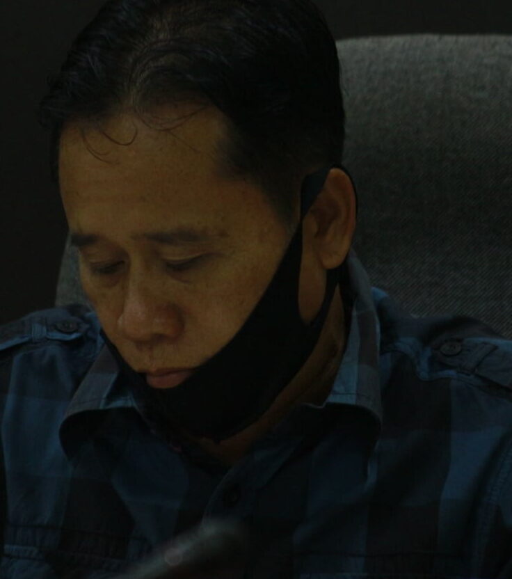 Bejo Rianto