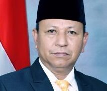 H-RUDIANUR-274x365