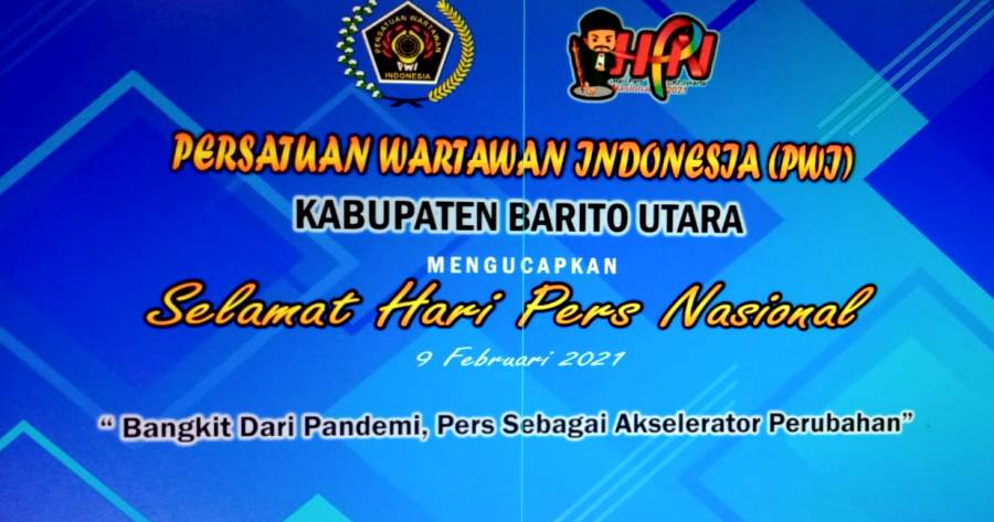 HPN KE 75 TAHUN 2021