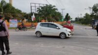 IMG-20210216-WA0032