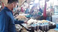 IMG-20210216-WA0035