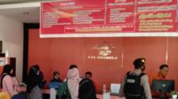 IMG-20210217-WA0052