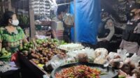 IMG-20210222-WA0056