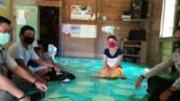 IMG-20210222-WA0073
