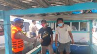 IMG-20210222-WA0085