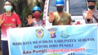 IMG-20210223-WA0054
