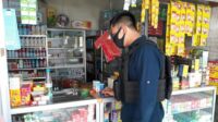 IMG-20210223-WA0056