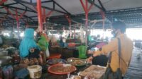 IMG-20210224-WA0041