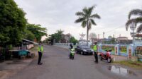 IMG-20210224-WA0042