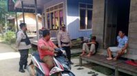 IMG-20210224-WA0058