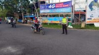IMG-20210225-WA0016