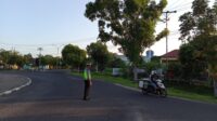 IMG-20210226-WA0025